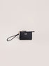 3-piece-pouch-set-black jujube bags at sophiasstyle.com